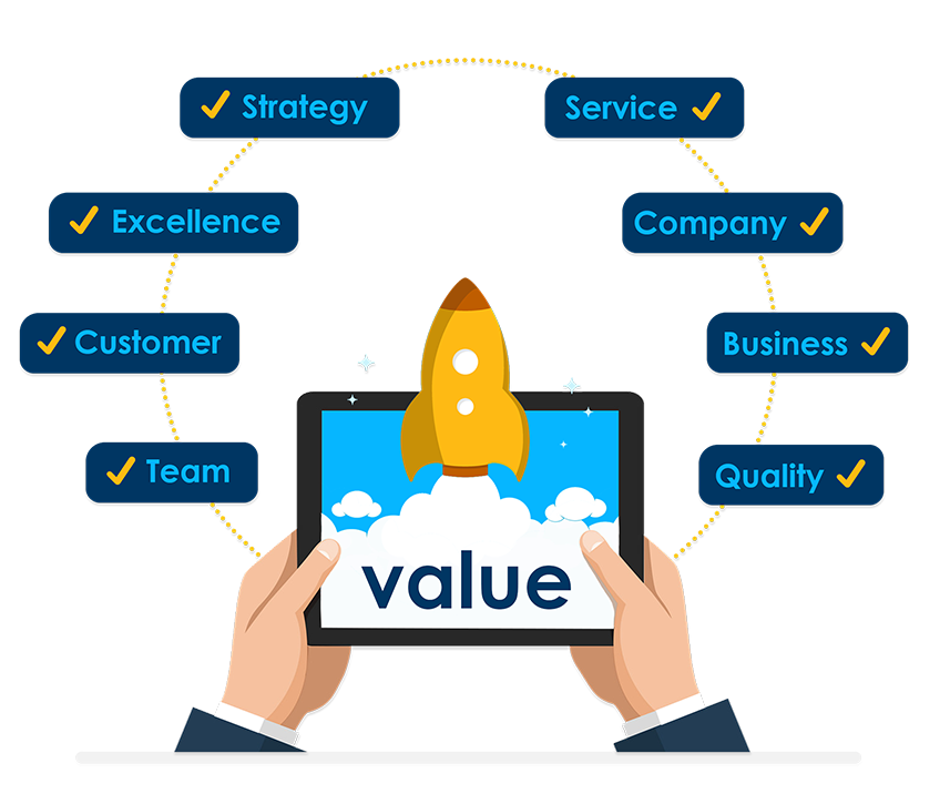 Capabilities_Rocket-Ship