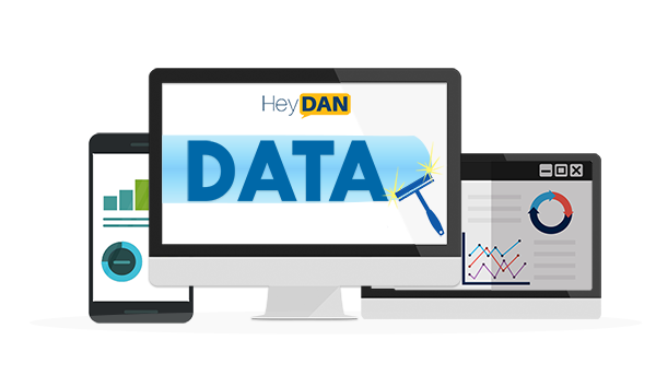 heydan-data-cleanup