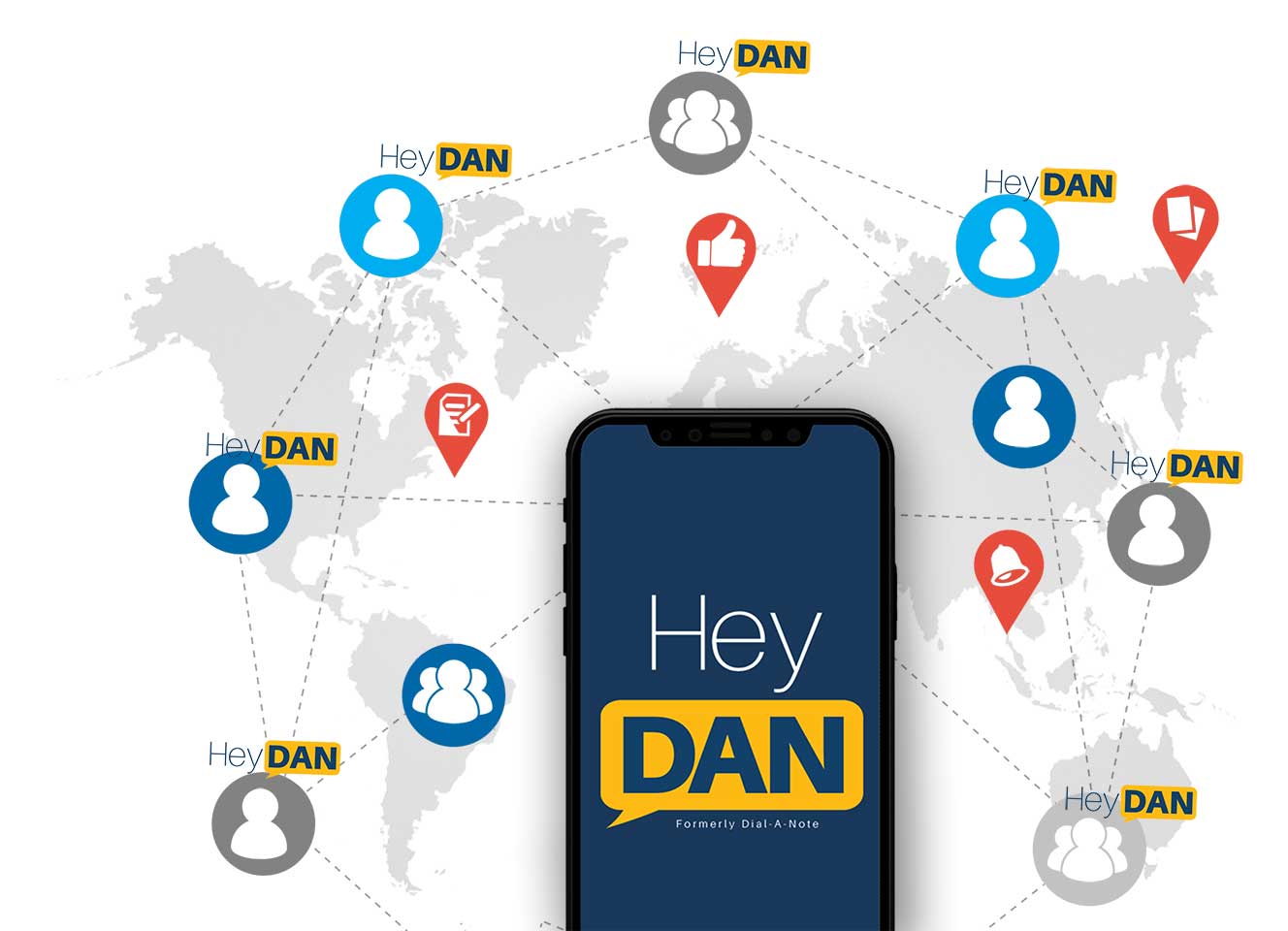 sales-performance-heydan-global