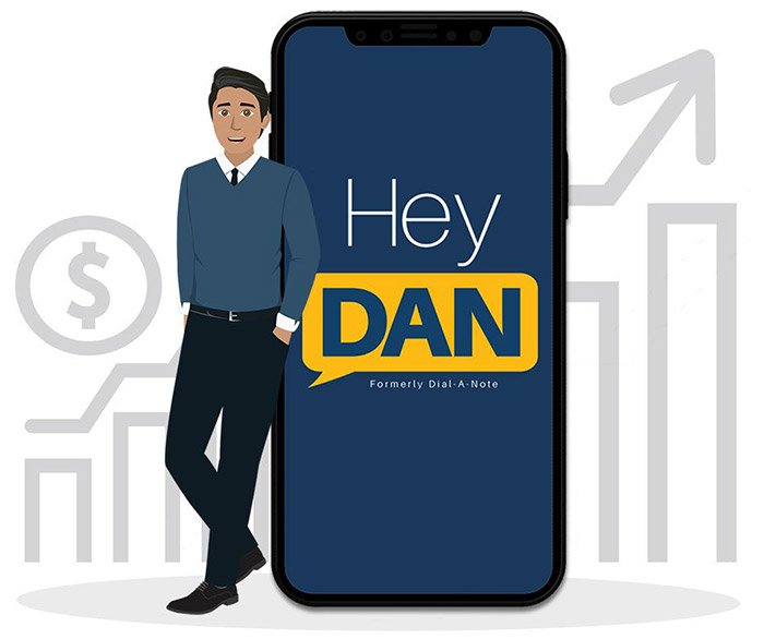 sales-performance-mngt