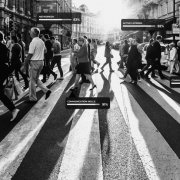 How To Spot a Rising Sales Star How To Spot a Rising Sales Star