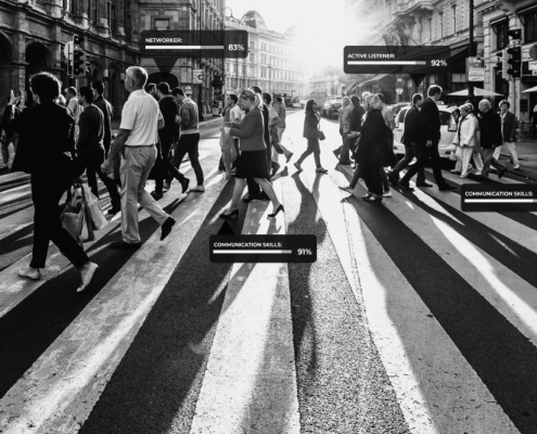 How To Spot a Rising Sales Star