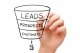 Lead Generation Funnel
