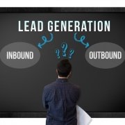 Lead Generation