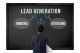 Lead Generation