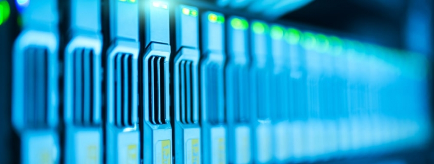 Data Warehousing Stages