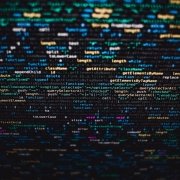 What is a Data Warehouse Data Warehouse