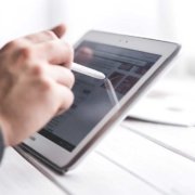 How-to-Streamline-Expense-Management streamline expense management