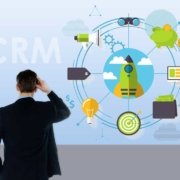 Why-Your-Salespeople-Don’t-Use-CRM_1 CRM Adoption