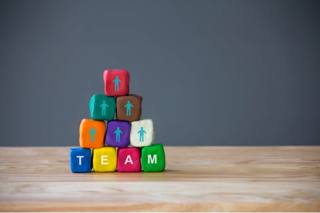 CRM adoption for your Sales Team