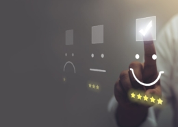 CRM Customer Experience